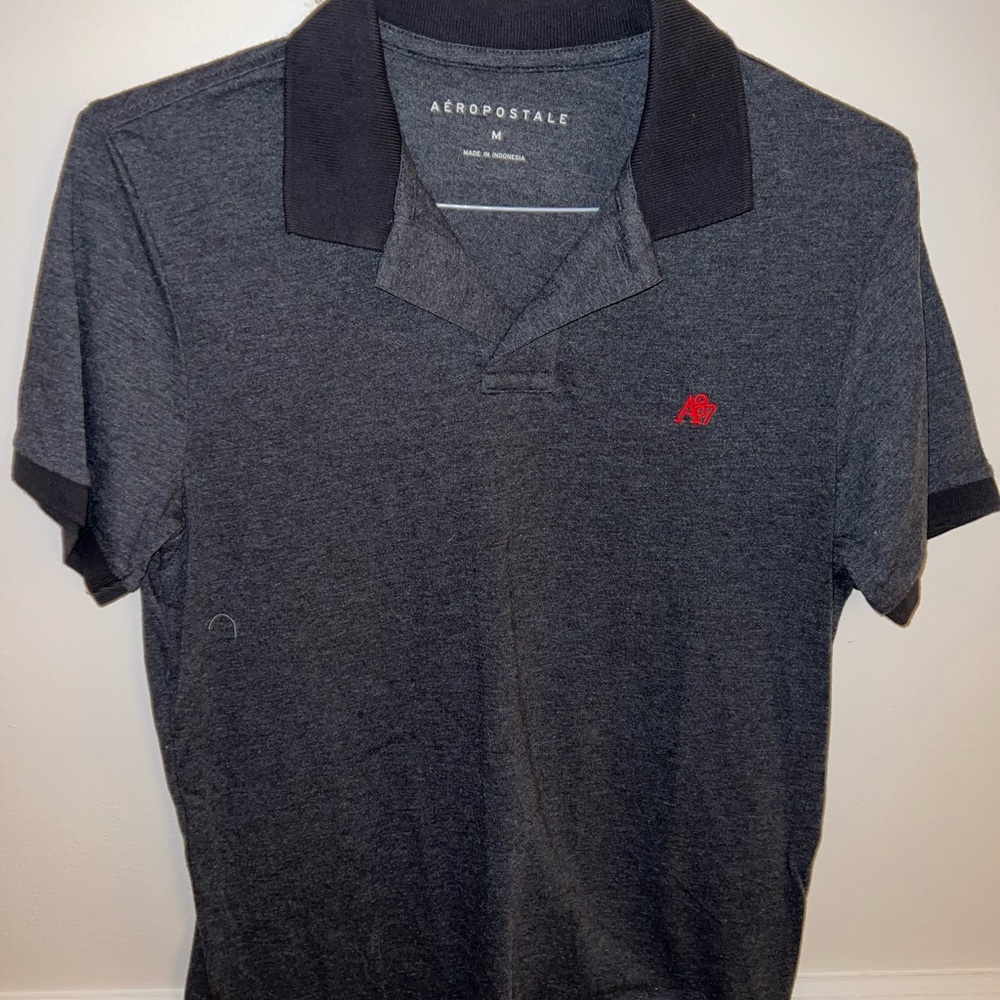 Aeropostale polo